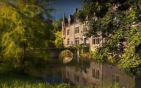 Van der Valk Hotel Kasteel Terworm